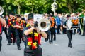 Schuefest2014   296